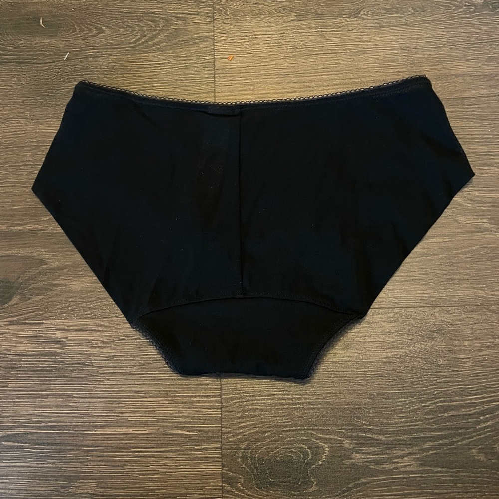 Fantasie Portia brief size XS - Picture 3 of 5